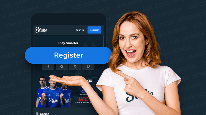 stake canada official