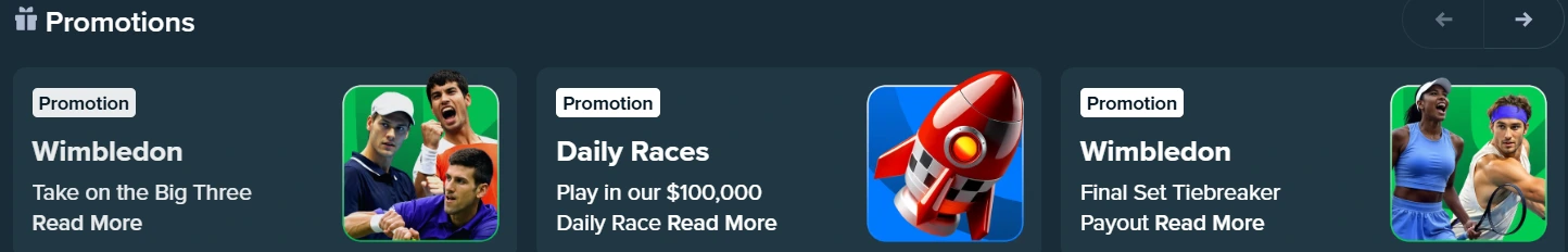 Stake Canada Download